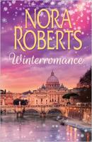 Winterromance - Nora Roberts - eBook (9789402755350) - thumbnail