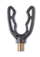 Fish V Duo grip rear rod rest - thumbnail