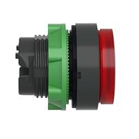 Schneider Electric ZB5AW143 Frontelement voor verlichte druktoets 1 stuk(s) - thumbnail