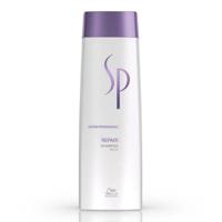 Wella SP - Repair Shampoo 250 ml - thumbnail
