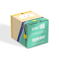 Squaroe Squaroes South Park™: The Stick of Truth SP015 - Paladin Butters - thumbnail