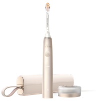Philips Elektrische tandenborstel met SenseIQ - thumbnail