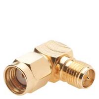 Siemens 6GK5798-1CS00-4AA0 Industriële switch managed - thumbnail