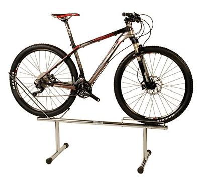 Bicisupport BS210 Standaard