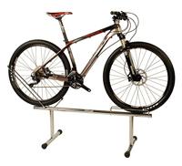 Bicisupport BS210 Standaard - thumbnail