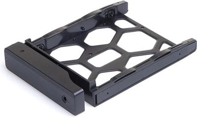 Synology HDD Tray D6