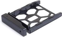 Synology HDD Tray D6 - thumbnail