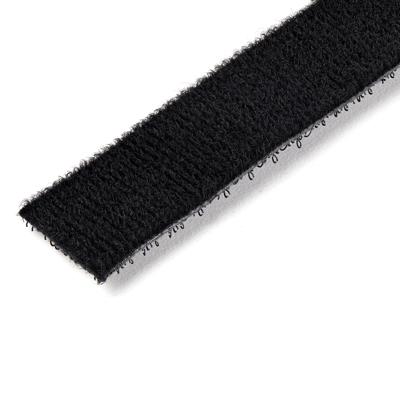 Velcro kabelbinders Startech HKLP25