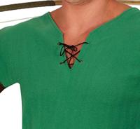 Robin Hood Kostuum Man - thumbnail