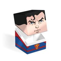 Squaroes Squaroe DC Justice League™ JL003 - Superman™ - thumbnail