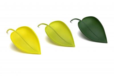 Leaflow Bewateringstunnel (Set Van 3)