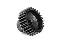 HPI - Pinion gear 27 tooth (48dp) (6927) - thumbnail