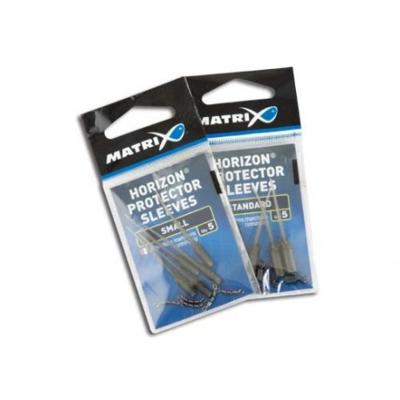 Matrix Horizon Protector Sleeves Standard