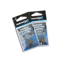 Matrix Horizon Protector Sleeves Standard - thumbnail