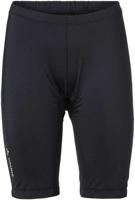 Vaude Matera Tights II - Women's Cycling Shorts with Pad - thumbnail