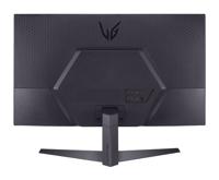 Monitor LG 24GS50F-B Full HD - thumbnail