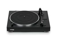 Thorens TD 101 A platenspeler - thumbnail