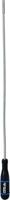 Brilliant Tools BT115906 Flexibele magneetheffer, 200 g - thumbnail