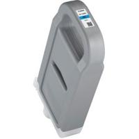 Canon PFI-1700PC - thumbnail