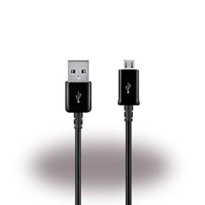 Samsung Mobiele telefoon Kabel [1x - 1x ] 1.5 m