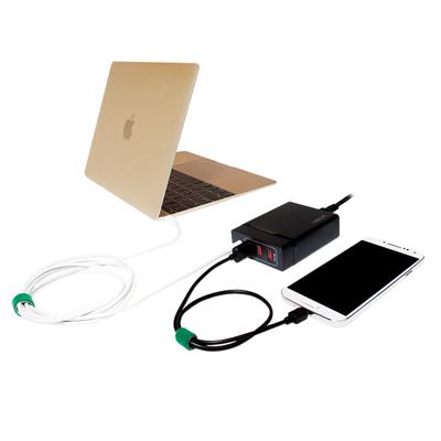 LogiLink PA0122 Binnen Zwart oplader voor mobiele apparatuur. LogiLink PA0122 Binnen Zwart oplader voor mobiele apparatuur.