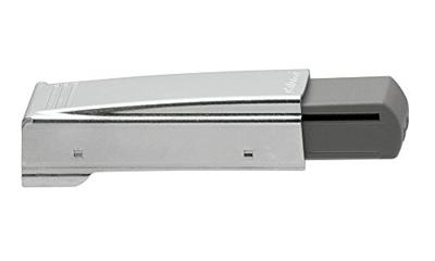 Blum deurdemper met Blumotion - voor opdekscharnieren - 973A0500
