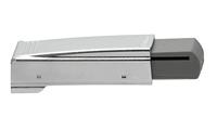 Blum deurdemper met Blumotion - voor opdekscharnieren - 973A0500 - thumbnail