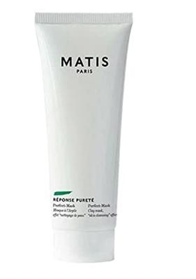 Matis Réponse Pureté Perfect- Peel Mask 50ml Matis Réponse Pureté Perfect- Peel Mask 50ml