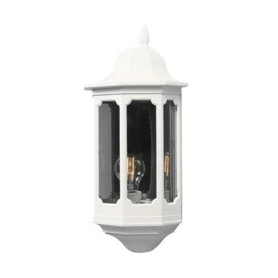 Pallas Ergane wit 566-250