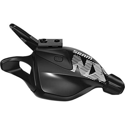 SRAM schaltgruppen-set "nx eagle" shift.group set nx eagle SRAM schaltgruppen-set "nx eagle" shift.group set nx eagle