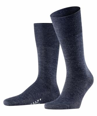Falke 14435 AIRPORT LICHT ILLAC - alle