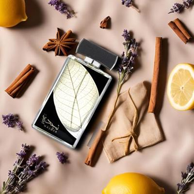 Lattafa Najdia Giftset Eau de Parfum 150 ml Lattafa Najdia Giftset Eau de Parfum 150 ml