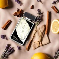 Lattafa Najdia Giftset Eau de Parfum 150 ml - thumbnail