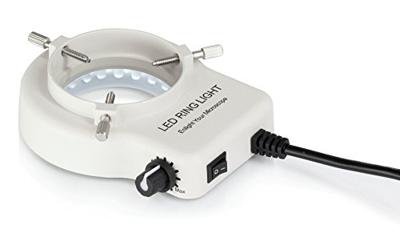 Kern OBB-A6102 OBB-A6102 Microscoop verlichting Geschikt voor merk (microscoop) Kern