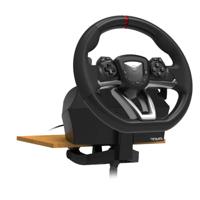 Afstandsbediening HORI Racing Wheel APEX Zwart - thumbnail
