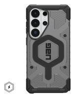 Urban Armor Gear Pathfinder Case Samsung Galaxy S26 Ultra As MagSafe compatible, Met magneetmodule - thumbnail