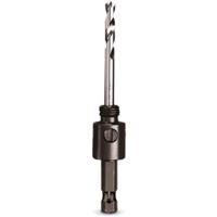 GATZAAGHOUDER PH101 14-30MM - thumbnail