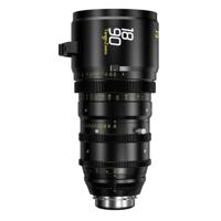 DZOFilm Tango 18-90mm T2.9 S35 Zoom Lens PL&EF mount (meter) - thumbnail