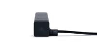 Sony PlayStation 4 Camera (PSVR Compatible) - thumbnail