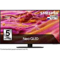 Samsung Neo QLED 4K QE43QN92F TV (2025) - thumbnail