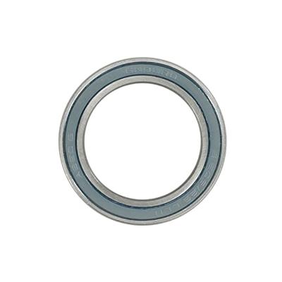 ENDURO BEARINGS 61806/29 llu/llb a5 - abec 5 (radial) - 29x42x7
