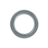 ENDURO BEARINGS 61806/29 llu/llb a5 - abec 5 (radial) - 29x42x7 - thumbnail