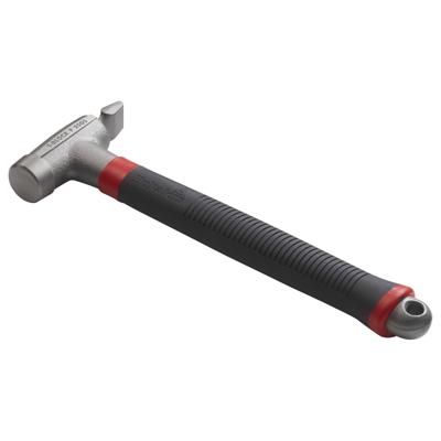 Hultafors Penhamer T-Block K 250 small - HU821159 HU821159 Hultafors Penhamer T-Block K 250 small - HU821159 HU821159