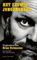 Het eeuwig jongenshart (Paperback) - thumbnail
