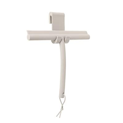 Blomus Vipo Douchewisser Moonbeam Blomus Vipo Douchewisser Moonbeam
