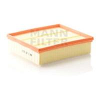 Luchtfilter C25122 - thumbnail