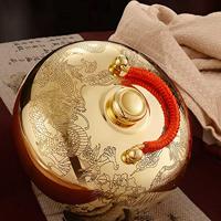 Weidmüller WIL-LWXXXX-6500D024-240MFX1.5BM12GXXXX LED-machineverlichting 1 stuk(s) - thumbnail