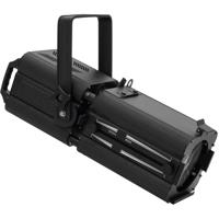 EUROLITE LED PFE-100 RGBW Profile Spot - thumbnail