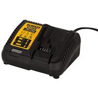 DeWALT DCB548 Accu 12.0Ah 54V XR FlexVolt - thumbnail