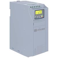 WEG Frequentieregelaar CFW300 C 12P0 T4 5.5 kW 3-fasig 380 V, 480 V - thumbnail